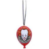 Nemesis Now IT Time to Float Hanging Ornament