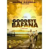 SMD GOODBYE BAFANA (A True story)