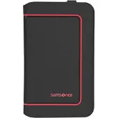 Samsonite Tablet Taske Samsung