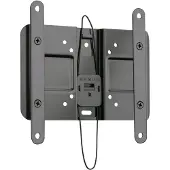 Sanus VSL4