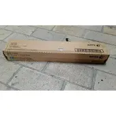 Xerox 6R1643 CYAN TONER - 22000 SEITEN FÜR VERSANT 180