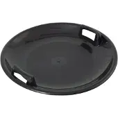 Hamax Ufo Black Skitouren schaufel