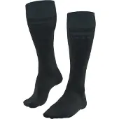 Falke Skisocken SK7 Race Herren Black-Schuhgröße 39 - 41