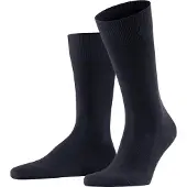 Falke Socken Family Dark Navy 6375 47-50 Herren