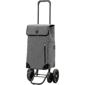 Andersen Shopper Quattro Shopper Sofia Einkaufstrolley 58 cm