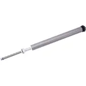 RockShox Frok Springs Solo Air-baugruppe
