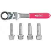 Ks Tools 918.3500, 250 g