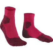 Falke Damen Socken RU Trail Grip