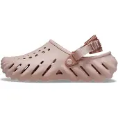 Crocs Flip-Flops 207937-6TY für Herren