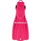 Cressi Origin Ld Tauchflossen