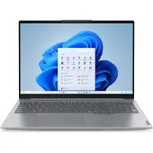 Lenovo ThinkBook 16 G7 ARP - 21MW009CMH QWERTY [Englische Tastatur]