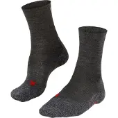 Falke TK2 Sensitive Herren Socken