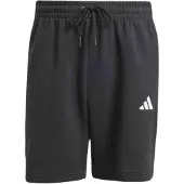 Adidas Herren Shorts Future Icons Small Logo