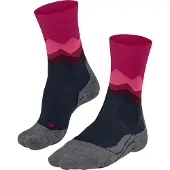Falke TK2 Crest Damen Socken