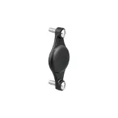 Topeak Halterung für den Flaschenhalter CageMount for Airtag