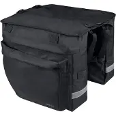 Force Satteltaschen F NOEM BUD 20 Liter