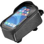 Force Clash Oberrohrtasche