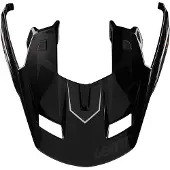 Leatt Adv 7.5 Visier