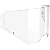 Leatt Adv 7.5 Maxvision Antibeschlag 70