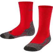 Falke TK2 Kinder Socken