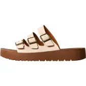 Super Mode Sandalen zum Hineinschlüpfen