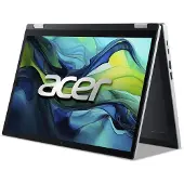 Acer Aspire Go Spin Reines Silber (AGSP14-31PT-33QY)