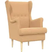 vidaXL Sessel