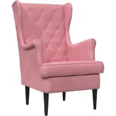 vidaXL Sessel