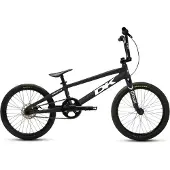 DK Zenith Surf Blau - 20
