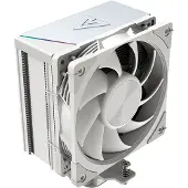 Modecom Volcano 0c T721 Cpu-lüfter