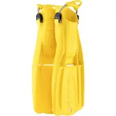 Cressi Origin Ld Tauchflossen