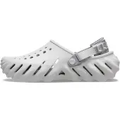 Crocs Clogs Echo Clog damen