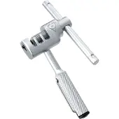 Topeak Kettenwerkzeug Universal Chain Tool