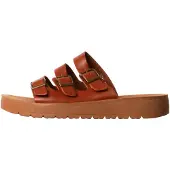 Super Mode Sandalen zum Hineinschlüpfen