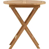 Ebuy24 Venture Design, Gartentische, Kenya, Natur
