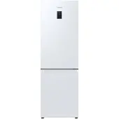 Samsung RB34C670EWW/EF