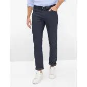 Brax 5-Pocket-Hose "Style CHUCK"