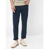 Brax CADIZ U navy 7884120 07-3122-22 W38 L30