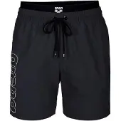 Arena Herren Badeshorts M ELASTIC BAND BEACH BOXER