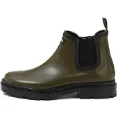 Aigle Gummistiefel Herren 32323331333332 Braun 44 EU