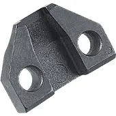 Fein 31309122030 Die Suitable for (sheet metal tools) 5 pc(s)