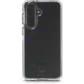 Hama Cover EXP Galaxy A37 tr