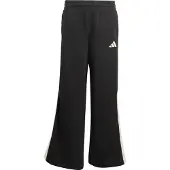 Adidas Sporthose "JG STD WL PNT"