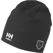 Helly Hansen Fyre Multinorm Ebony Cap