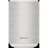 Bose Lifestyle Ultra Lautsprecher Weiß