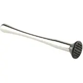 Barlife Muddler Edelstahl 23 Cm