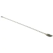 Barlife Barlöffel Teardrop Vintage 45cm