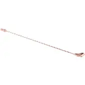Barlife Barske Med Ananas Kobber 40,5cm