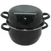 Hostelnovo del Valles Hostelnovo – Muscheltopf 1,5 kg