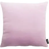 Apelt Dekokissenhülle Arte Uni Dekokissenhülle 59x59 cm | rosa - pink